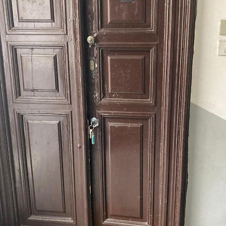 Casa Cobalto Διαμέρισμα Τορίνο Εξωτερικό φωτογραφία